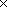 Bio-Oil